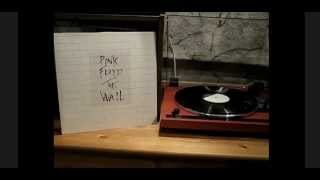 Pink Floyd - Hey You - Vinyl