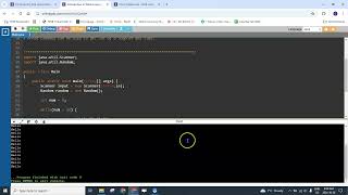Introduction to While Loops (Part 1)