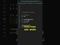 Python Interview Q2: 🌍 Local vs Global Variables Explained (LEGB Rule!)