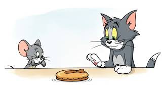 Tom and Jerry #cartoon #tomandjerry #bestcartoons #newcartoon #oldcartoons 