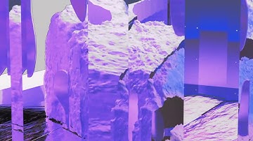 Sublab - Hyper Reality