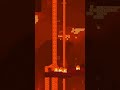 nether is so beautiful 😍, really? 💀