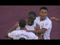 WHAT A STRIKE! 😱🔥 | TEN ICONIC Aston Villa Opening Day Goals!