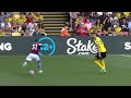 WHAT A STRIKE! 😱🔥 | TEN ICONIC Aston Villa Opening Day Goals!