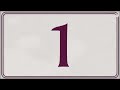WHAT A STRIKE! 😱🔥 | TEN ICONIC Aston Villa Opening Day Goals!