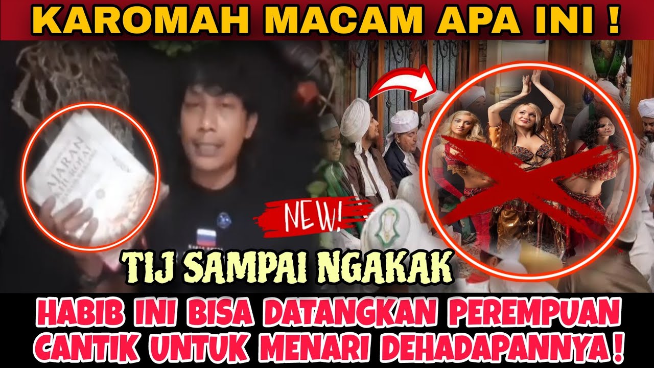VIRALKANN...SumPah NagKak Parah 😂!!!Sejauh Ini, Ini Yang Paling Jauh !!!