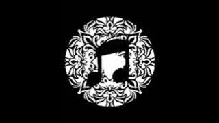 Deceptive Propaganda -Thabla Soul(original mix)