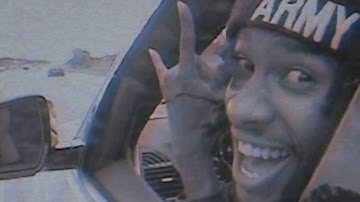 vizo.ss - SEE TMRW (Official Music Video)