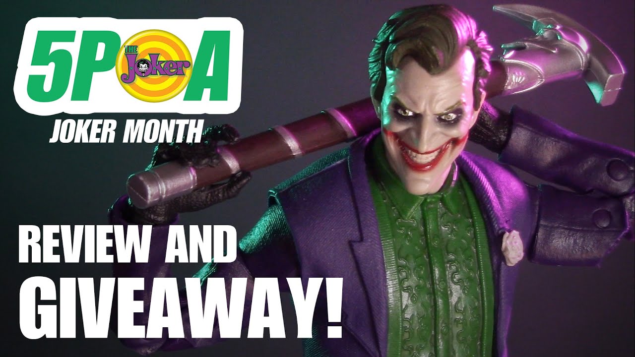 [Paragon]JOKERDRIVER 20Anniversary Paragon]JOKERDRIVER 20Anniversary 完全限定生産】20th