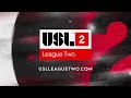 "THAT'S A FANTASTIC SAVE" | Save of the Week Nominees | Week 5