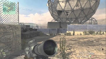 Roxio Game Capture HD Pro Quality Test #2