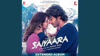 Download Lagu Krish Kapoor (Movie: Saiyaara) MP3 Download Lagu Krish Kapoor (Movie: Saiyaara) MP3
