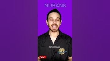 COMPREI UM REAL DE BITCOIN E ETHEREUM NO NUBANK ✅ #bitcoin #nubank #criptomoedas #criptomoedas #btc