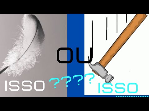 EXPERIMENTO DE GALILEU