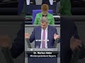 Markus Söder: Olaf Scholz du bis nicht cool! #trending #germany #trendingvideoviral #trendingvideo