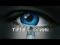 Tifi ft donnii  neriman  prod by donnii