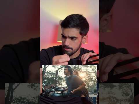 Saiyaara Movie Review Saiyaara Saiyaarareview Viralnews 