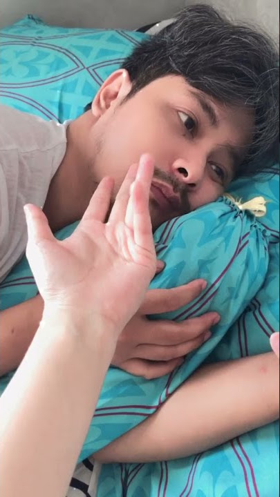 LANGSUNG DI TARIK SAMA DOI | HALU STORY #shorts  #storyhalu #storyig #storywa