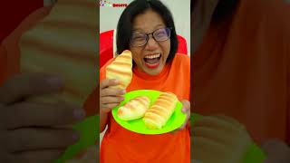 Funny Video Moms Surprised
