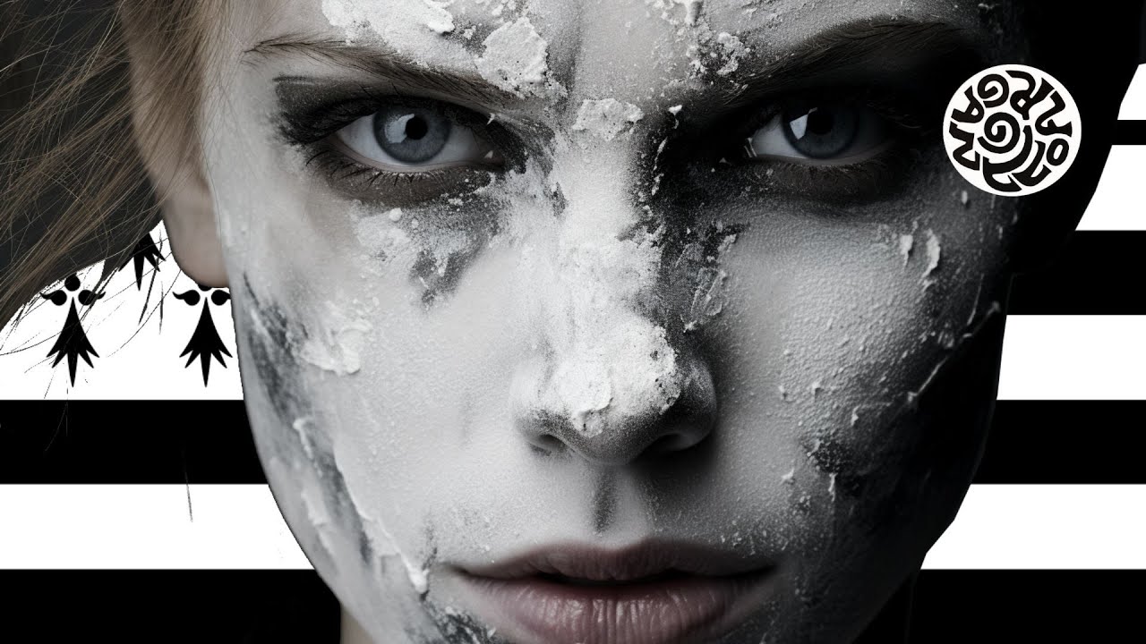 ⚔️ PLUS PUISSANT QUE LA MARSEILLAISE ? Le chant de guerre de Glenmor (Kan Bale an A.R.B.)