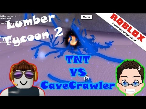 Roblox Lumber Tycoon 2 The Beta Axe - roblox lumber tycoon 2 code and locus long plank w blueloucs