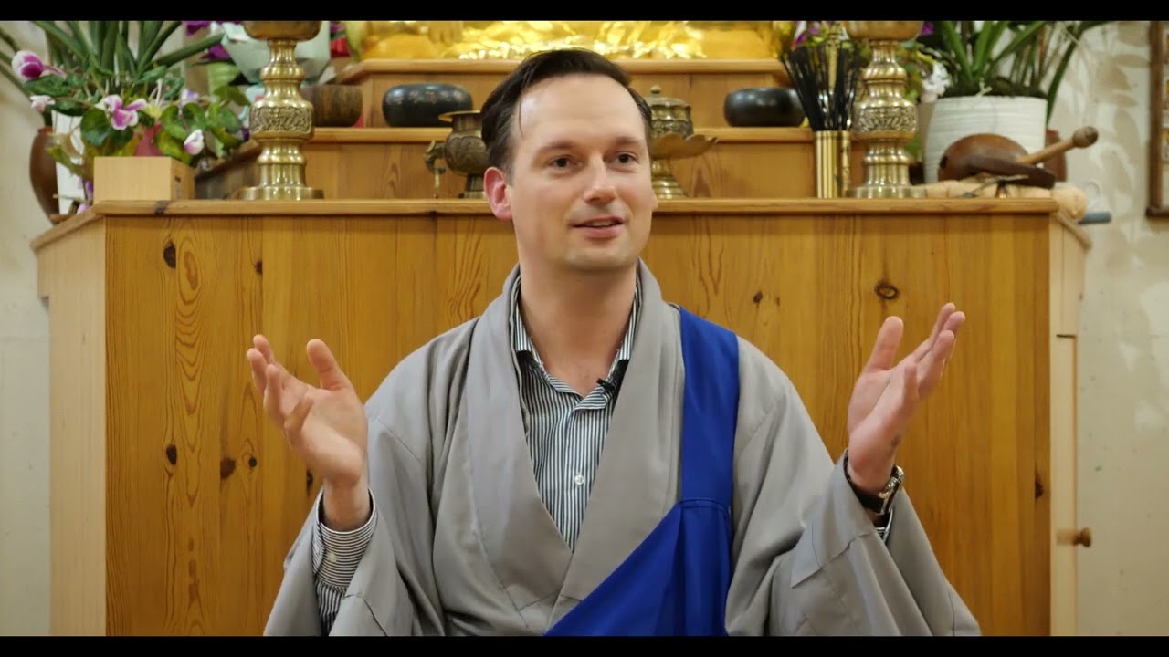 2023 11 18 Dr  Orosz Ádám középhaladó elvonulás