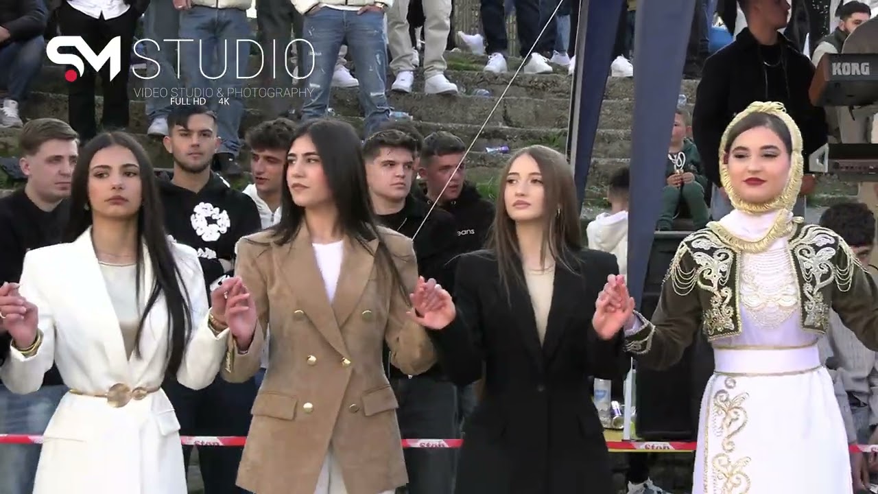 omladinski den 10 05 2025