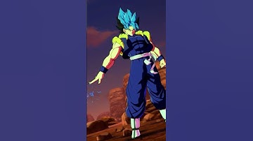 Open collab! #debate #goku #edit #collab #collaboration #alastor