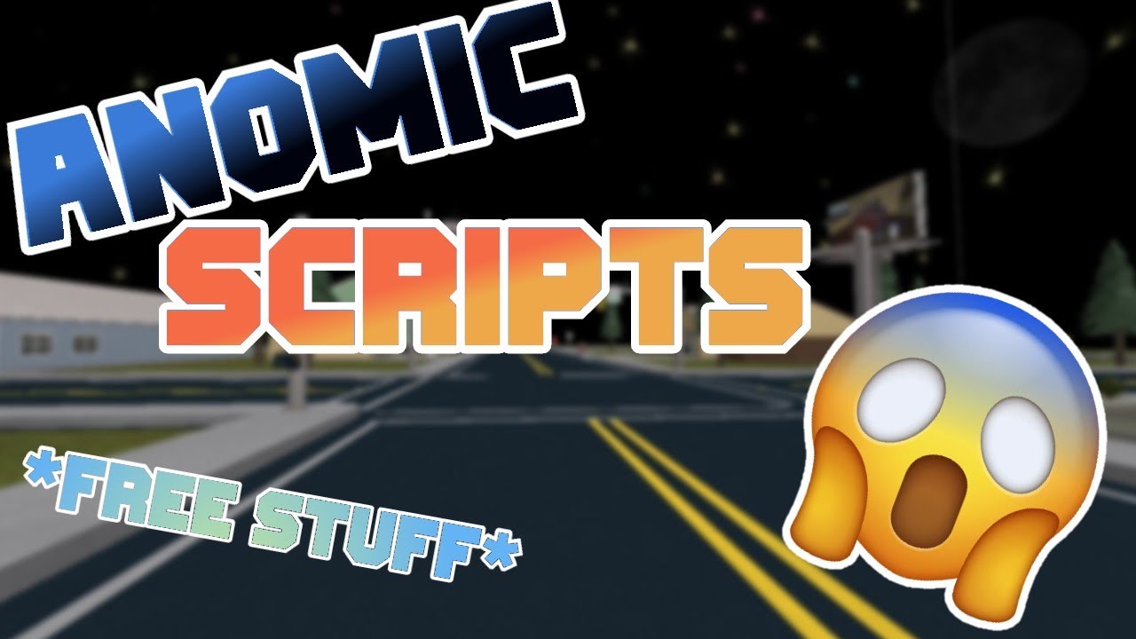 Roblox Admin Commands Not By Patrickdino Linkvertise - linkvertise com roblox harked Roblox Admin Commands Not By Patrickdino Linkvertise - roblox harked