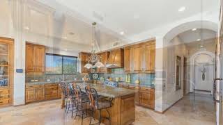 10603 E Rising Sun Drive