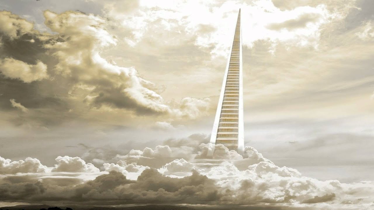 Slikovni rezultat za stairway to heaven