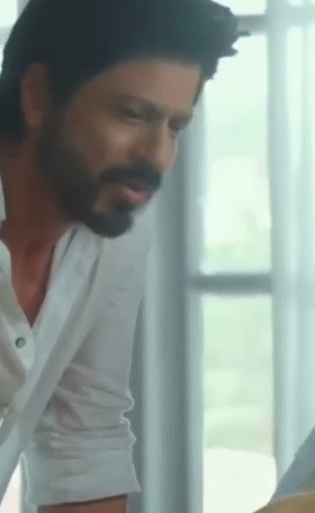 Dilwale (2015 film) Shahrukh Khan/Kajol