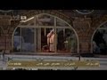 اذان مرئي للشيخ عصام خان فجر 29 3 1434هـ