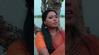 কেন এ হৃদয় | Keno E Hridoy #ayantika #sandhyamukherjee #bengalisongs #ytshorts #bengalishorts