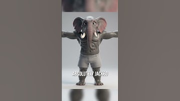 Day 9 of making a game with your comments #gamedev