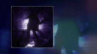monrxe, bluėpretence - limerence (Официальная премьера трека)