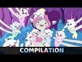 Best Of Plum | BRAVEST WARRIORS