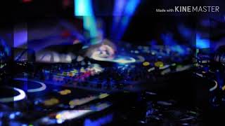 Download Lagu DJ elo tomatoa terbaru1 MP3