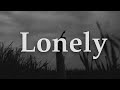 Free sad piano type beat lonely  emotional piano instrumental 2024