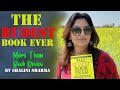 The rudest book ever  shwetabh gangwar  book review by shalini sharma  himachal wire