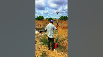 🎯 i73+ HỖ TRỢ KHÁCH HÀNG THI CÔNG CÔNG TRÌNH  #gpsrtk #chcmiềnnam