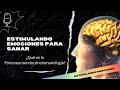 Emociones que sanan: ¿Que es la Psiconeuroendocrinoinmunología?