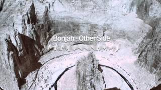 Bonjah - Other Side