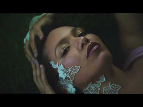 LADAMA - "Misterio" Official Video