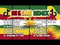 ALL TIME FAVORITE REGGAE SONGS 2023 - RELAXING ROAD TRIP REGGAE SONGS - BEST ENGLISH REGGAE SONGS