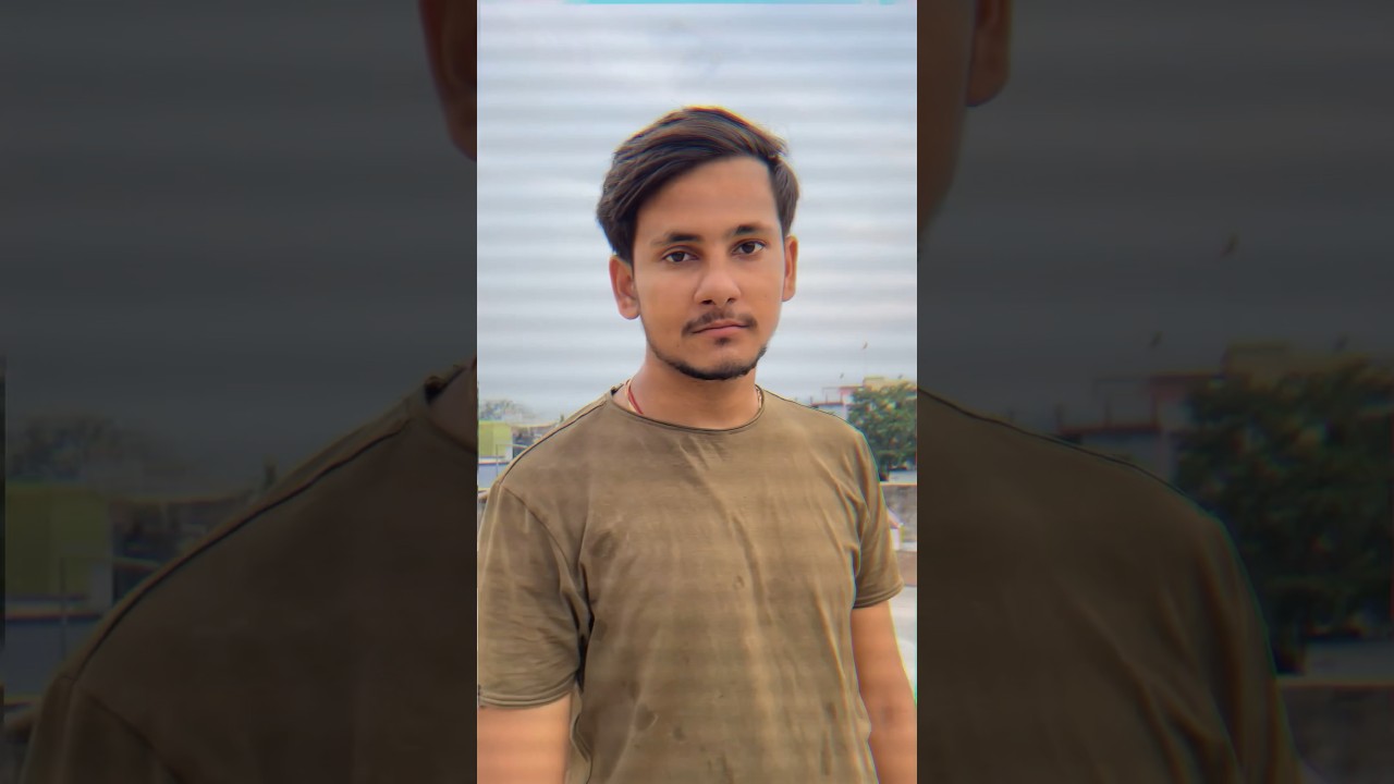 Samne atta kyu nhi #supportme #love #foryou #trendingshorts #song #new #foryou #explore