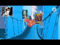 بداية كوكب روتانا سينما صالح الكبير