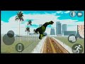 Hulk's Cheat of  Indian bike driving game #gaming #video