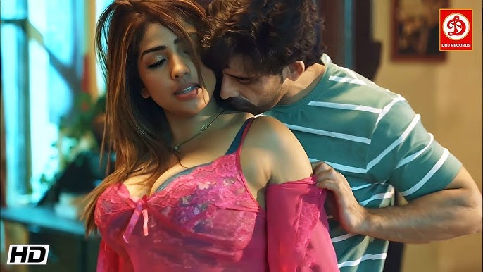 Порно Тара 8 жаста Николь Шерзингермен секс видеосы