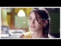 اغنية مسلسل نصفي الأخر الهندي مترجم   YouTube